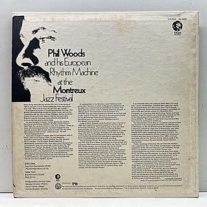 レコードサブ画像：2