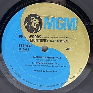 レコードサブ画像：3