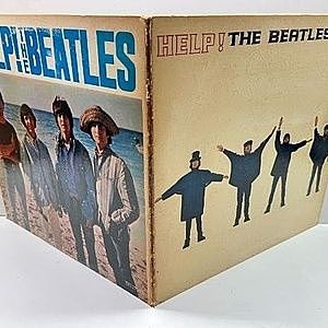 レコードサブ画像：2