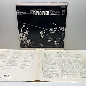 レコードサブ画像：2