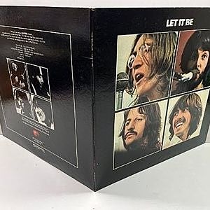 レコードサブ画像：2