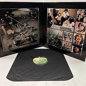 レコードサブ画像：3