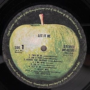 レコードサブ画像：4