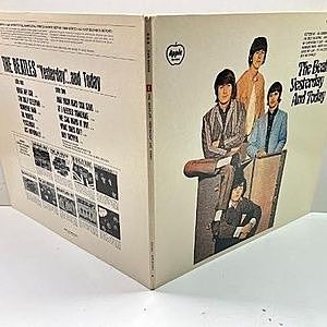 レコードサブ画像：2