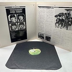 レコードサブ画像：3