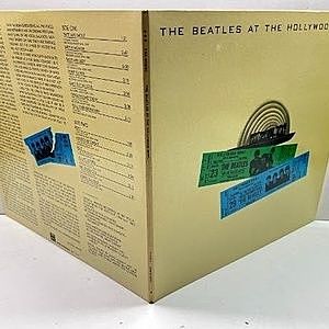 レコードサブ画像：2