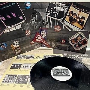 レコードサブ画像：3