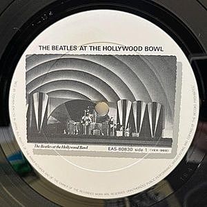 レコードサブ画像：4