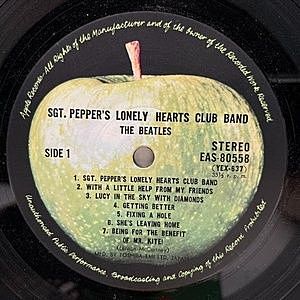 レコードサブ画像：4