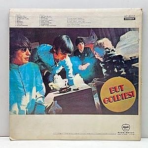 レコードサブ画像：2