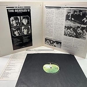 レコードサブ画像：3