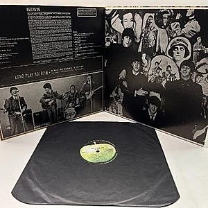 レコードサブ画像：3