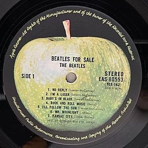 レコードサブ画像：4