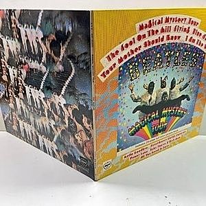 レコードサブ画像：2