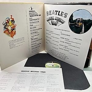 レコードサブ画像：3