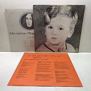 レコードサブ画像：2