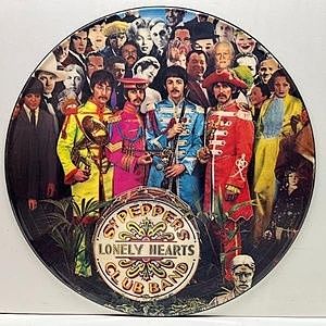 レコードサブ画像：3