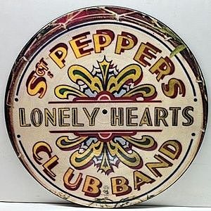 レコードサブ画像：4