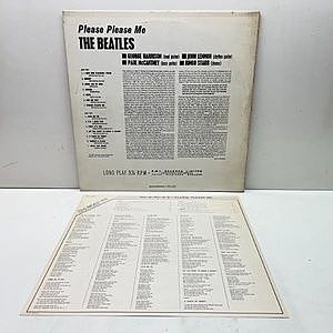 レコードサブ画像：2