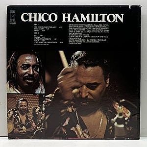 レコードサブ画像：2