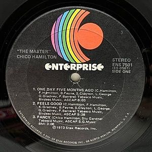 レコードサブ画像：3