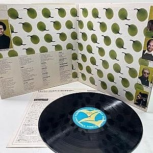 レコードサブ画像：3