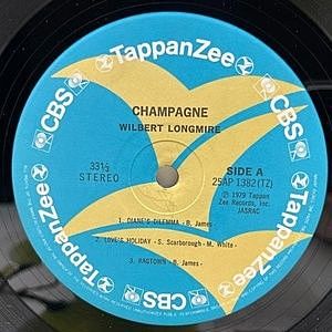 レコードサブ画像：4