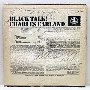 レコードサブ画像：2