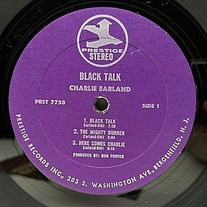 レコードサブ画像：3