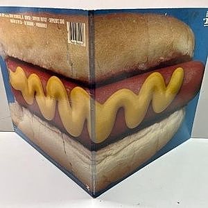 レコードサブ画像：2