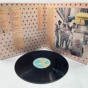 レコードサブ画像：3