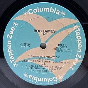 レコードサブ画像：4