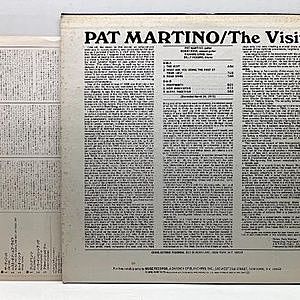 レコードサブ画像：2