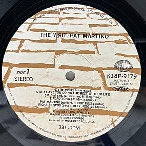 レコードサブ画像：3