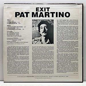 レコードサブ画像：2