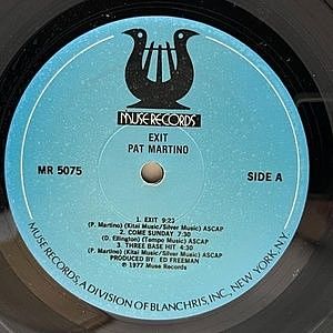 レコードサブ画像：3