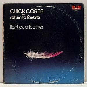 レコードサブ画像：1