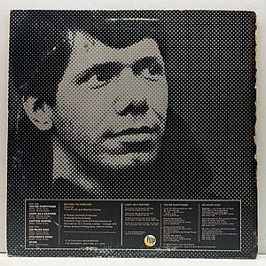 レコードサブ画像：2