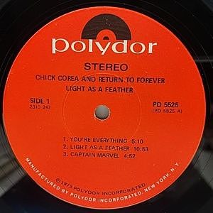 レコードサブ画像：3