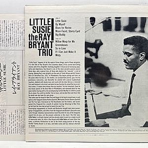 レコードサブ画像：2