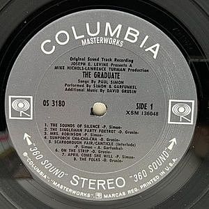 レコードサブ画像：3