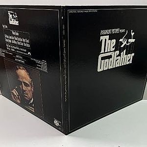 レコードサブ画像：2