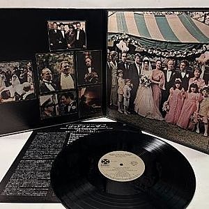 レコードサブ画像：3