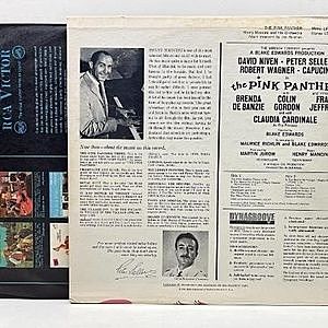 レコードサブ画像：2