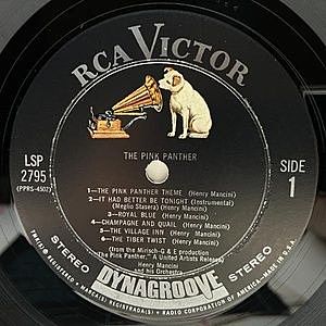 レコードサブ画像：3