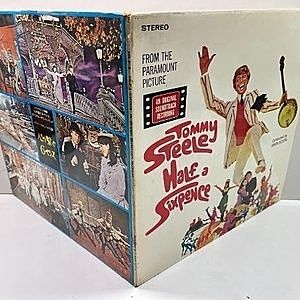 レコードサブ画像：2