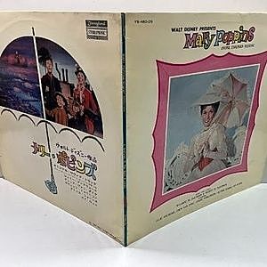 レコードサブ画像：2