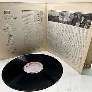 レコードサブ画像：3