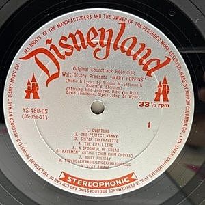 レコードサブ画像：4