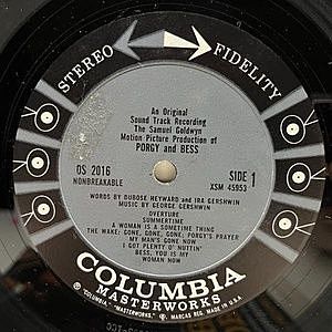 レコードサブ画像：3